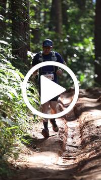 BIB:  <button type="button" onclick="openModal(26569379)" class="btn btn-primary btn-sm float-right" data-toggle="modal" data-target=".modal-high-quality">
                <i class="fa fa-download"></i> Download
                </button>